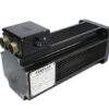 FASTACT I 060 060 03 0I 00 BRUSHLESS SERVOMOTOR