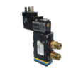 Nordson 1055480 SOLENOID VALVE