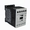 EATON DILM12-10 CONTACTOR 230V