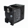 EATON DILM12-10 CONTACTOR 230V