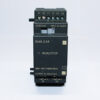 SIEMENS 6ED1055-1HB00-0BA0 EXPANSION MODULE