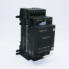 SIEMENS 6ED1055-1HB00-0BA0 EXPANSION MODULE