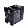 EATON DILM12-10 CONTACTOR 24V