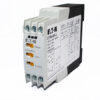 EATON ETR4-69-A TIMER RELAY