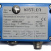 KISTLER 4067A2000A2 Pressure sensors