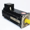 BEWEGUNGSTECHNIK SAC90L20/3/TB/EY-2048 BRUSHLESS SERVO MOTOR