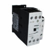 EATON DILM25-10 (RDC24) CONTACTOR 24-27V DC