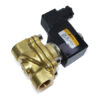 E-MC ZS 12 230V solenoid valve