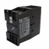 EATON DILM25-10 (RDC24) CONTACTOR 24-27V DC