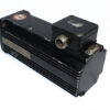 BEWEGUNGSTECHNIK SAC90L20/3/TB/EY-2048 BRUSHLESS SERVO MOTOR