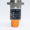 IFM OG5119 Diffuse reflection sensor OGH-FPKG/V4A/US