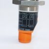 IFM OG5119 Diffuse reflection sensor OGH-FPKG/V4A/US