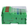 phoenix Contact IB IL 24 DO 4-ME Digital module 2863931