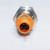 IFM OG5119 Diffuse reflection sensor OGH-FPKG/V4A/US