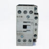 EATON DILM25-10 CONTACTOR 230V