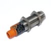 IFM OG5119 Diffuse reflection sensor OGH-FPKG/V4A/US