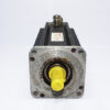 RAGONOT SR4004M-10113Z SERVO MOTOR