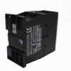 EATON DILM25-10 CONTACTOR 230V