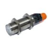 IFM OG5119 Diffuse reflection sensor OGH-FPKG/V4A/US