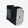 EATON DILM25-10 CONTACTOR 230V