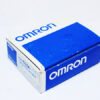 OMRON G32A-A10-VD POWER CARTRIDGE