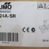 BELIMO SM230A-TP Rotary actuator 20 Nm