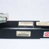 PARKER AC M2n 0130-4/0-3 AC SERVO MOTOR