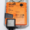 BELIMO SM230A-TP Rotary actuator 20 Nm