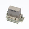 OMRON G32A-A20-VD SOLID STATE RELAY