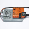 BELIMO SM230A-TP Rotary actuator 20 Nm