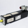 PARKER AC M2n 0130-4/0-3 AC SERVO MOTOR