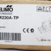 BELIMO SM24A Rotary actuator 20 Nm