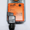 BELIMO SM24A Rotary actuator 20 Nm