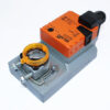 BELIMO SM24A Rotary actuator 20 Nm