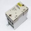 OMRON G3PA-240B SOLID STATE RELAY