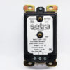 SETRA C264-10.0 Differential Pressure Transducer