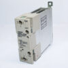 OMRON G3PA-21OB SOLID STATE RELAY