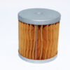 MANN FILTER C66 Air Filter