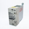 OMRON G3PA-220B-VD SOLID STATE RELAY