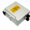 OMC PC13 CONVERTER