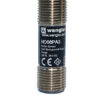 Wenglor HO08PA3 Reflex Sensor