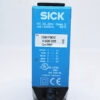 SICK CS81-P3612 COLOR SENSORS 1028225