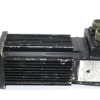 Allen-Bradly H-3016-N-H00AA AC SERVO MOTOR