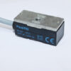 FESTO 30457 ROXIMITY SENSOR