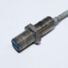 FESTO SIE-M12S-PS-K Inductive Proximity Sensor