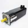 SERVO DRIVE SMV48I-101-01-00 BRUSHLESS SERVOMOTOR