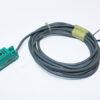 Pepperl+Fuchs NBB5-F9-E2 Inductive sensor