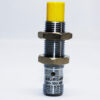 TURCK Ni8U-M12-AP6X-H1141 Inductive Sensor 1644140