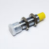 TURCK Ni8U-M12-AP6X-H1141 Inductive Sensor 1644140