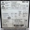 GESTRA NRS 1-50 Level Switch